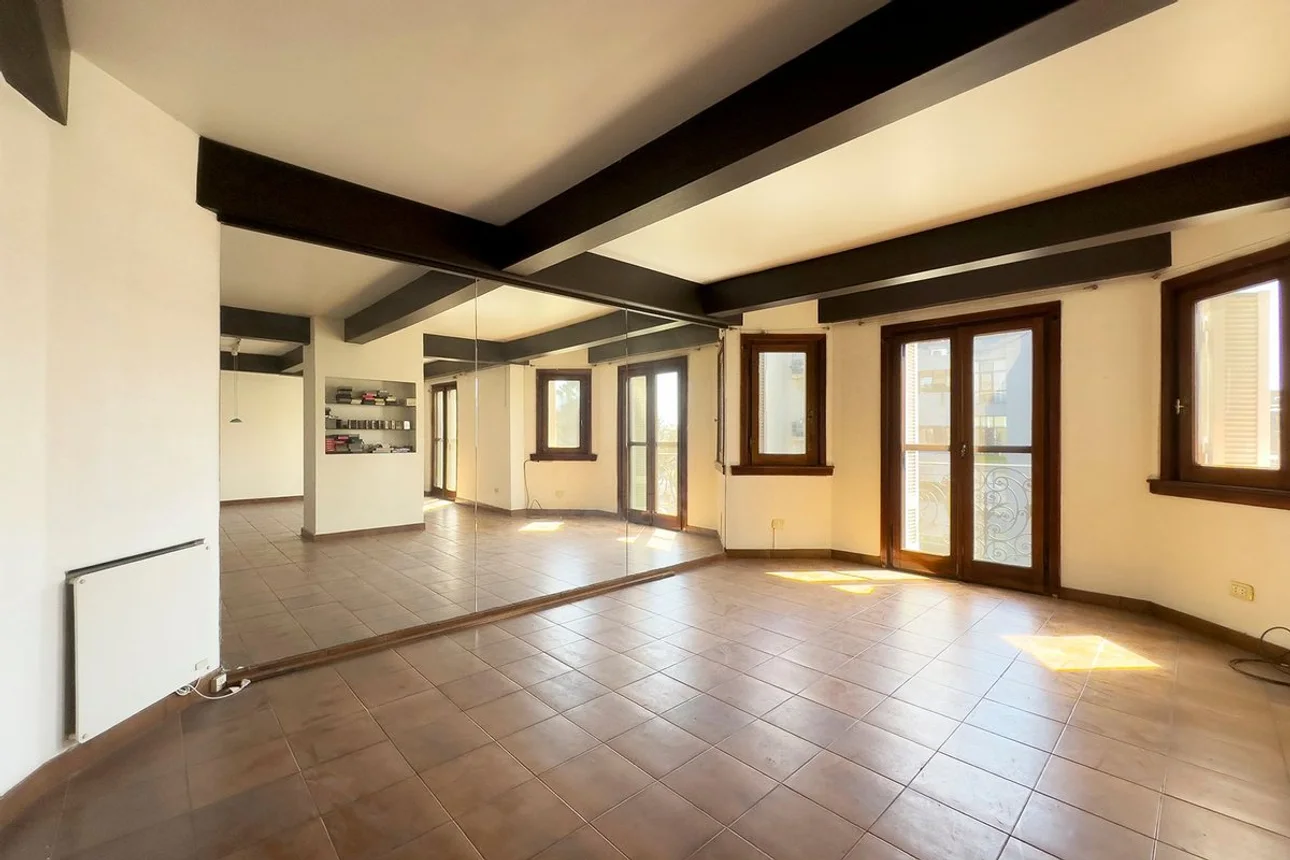 Departamento de 3 ambientes en venta en Barracas, Avenida Caseros 400, foto 3
