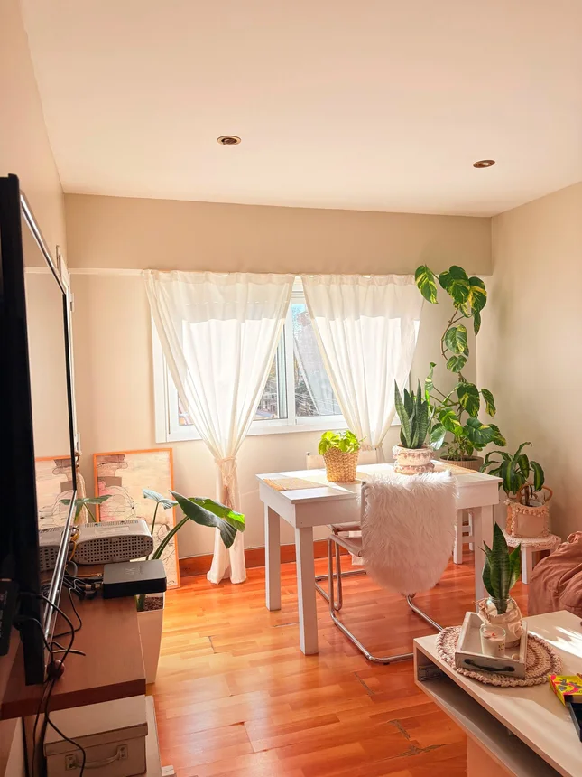 Departamento de 3 ambientes en venta en Lanús Este, Las Piedras 1300, foto 3