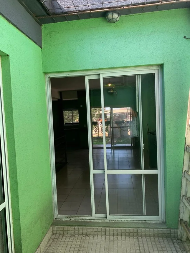 Venta, departamento , don torcuato, foto 5