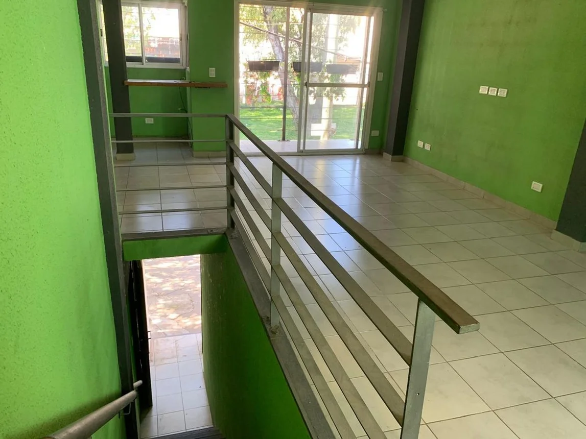Venta, departamento , don torcuato, foto 2