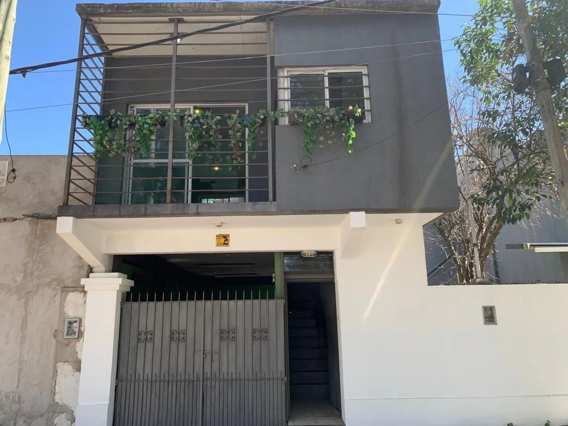 Venta, departamento , don torcuato, foto 1