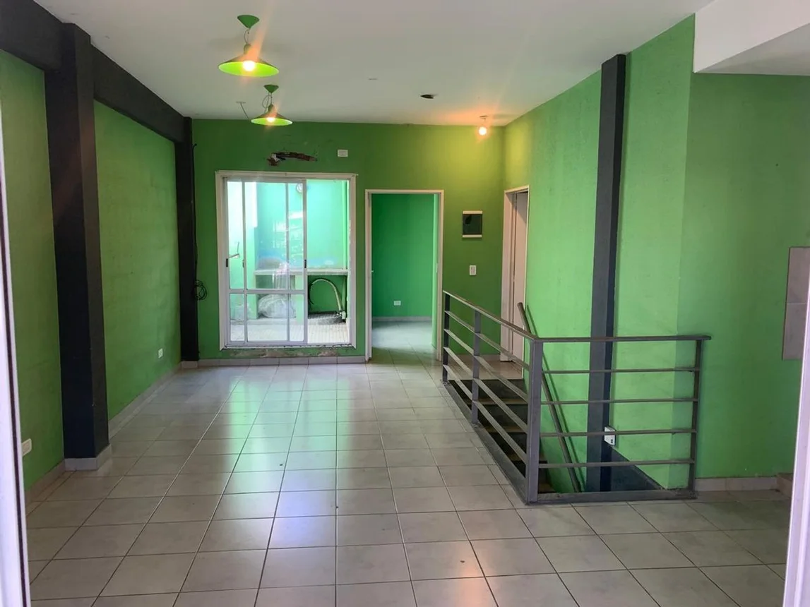 Venta, departamento , don torcuato, foto 3