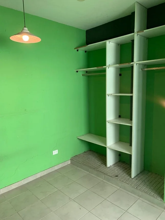 Venta, departamento , don torcuato, foto 4