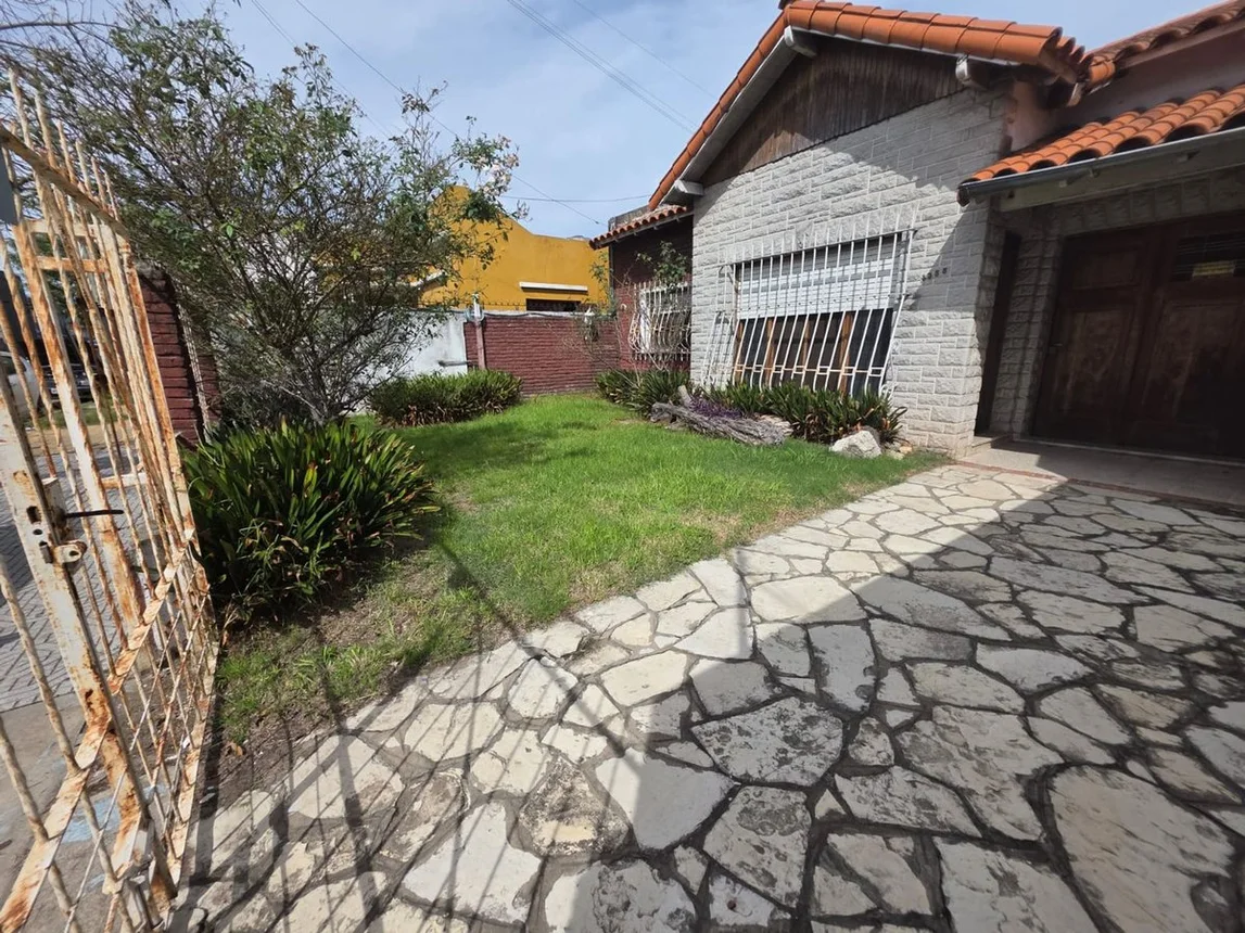 Casa en venta en San Justo