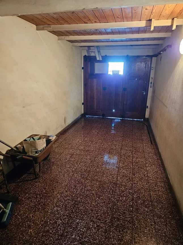 Casa en venta en San Justo, foto 3
