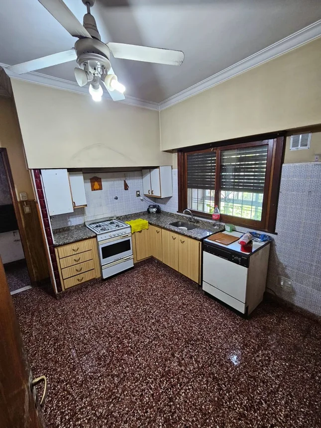 Casa en venta en San Justo, foto 5