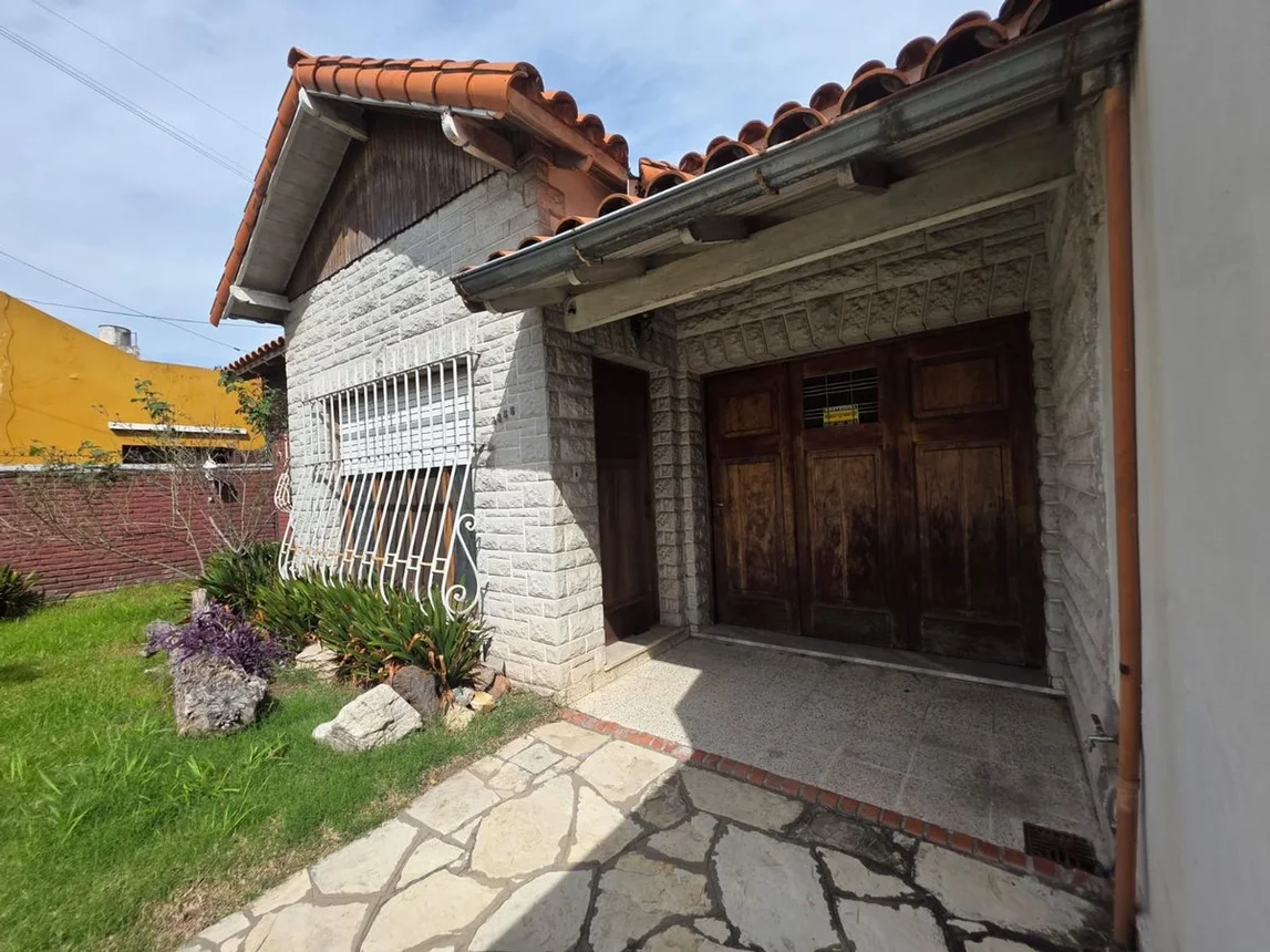 Casa en venta en San Justo, foto 2