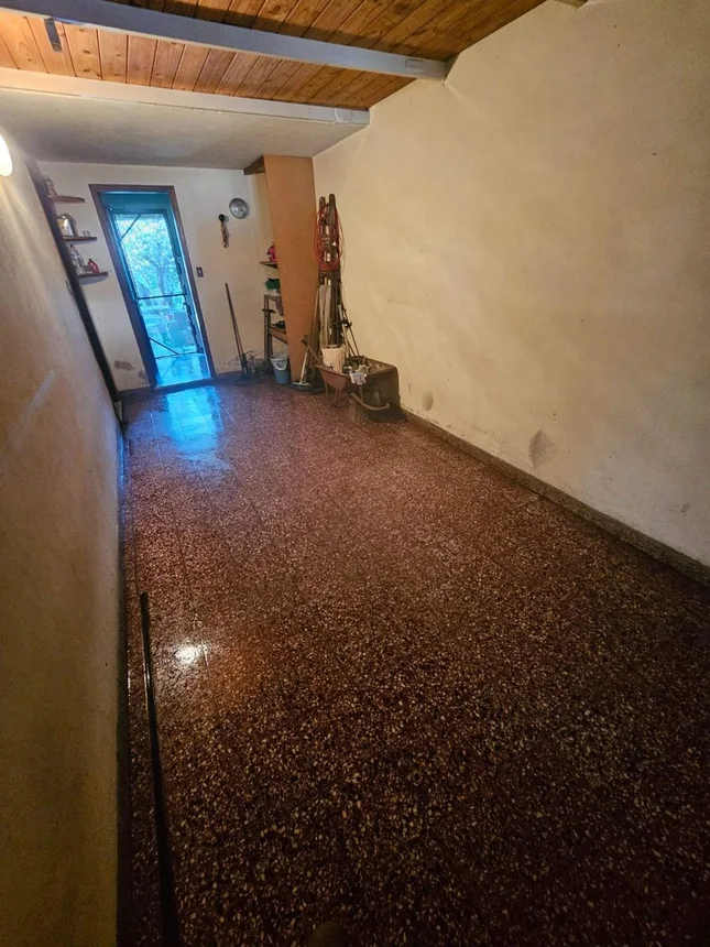Casa en venta en San Justo, foto 4
