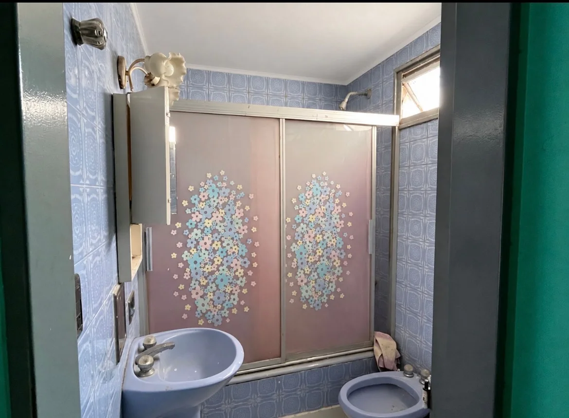 Departamento en venta en Flores, foto 4