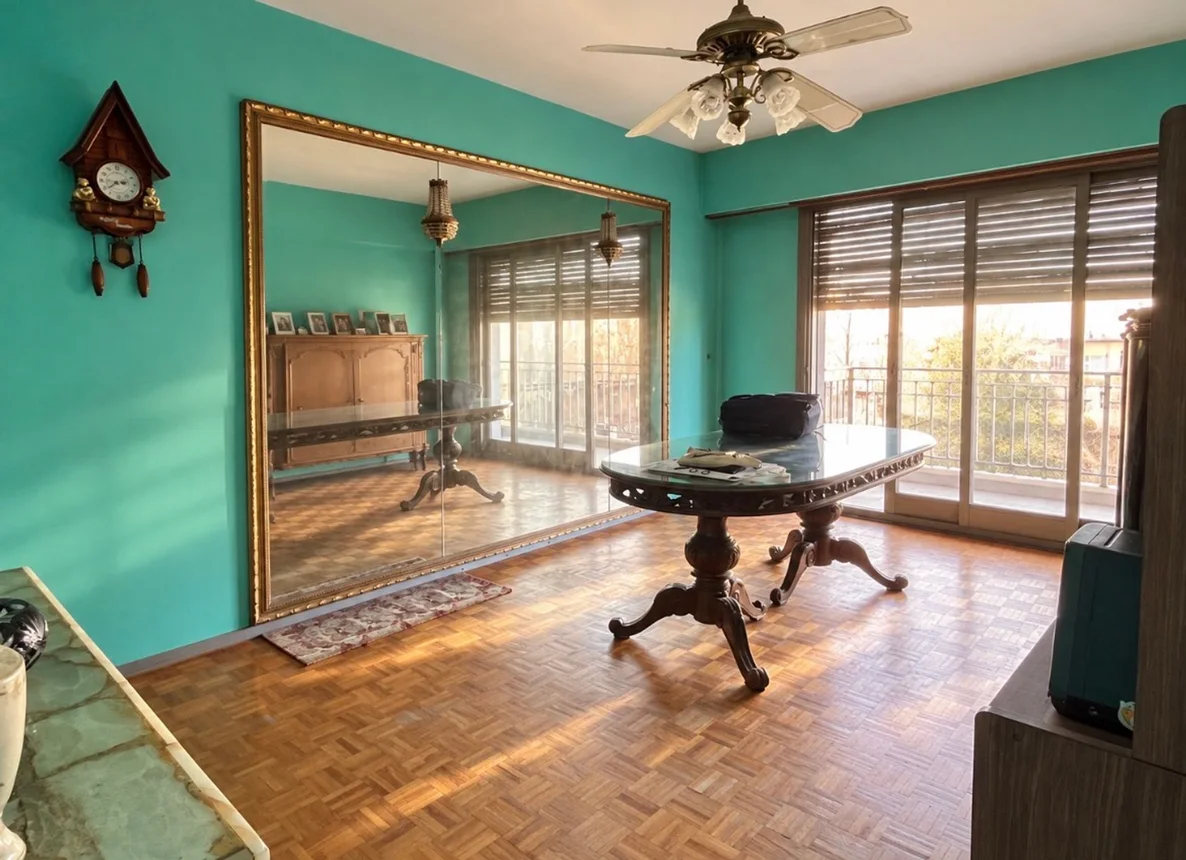 Departamento en venta en Flores, foto 2