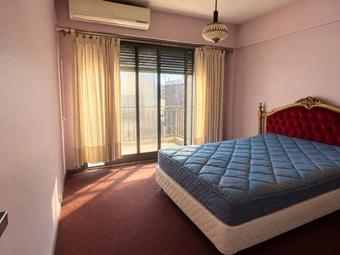 Departamento en venta en Flores, foto 5