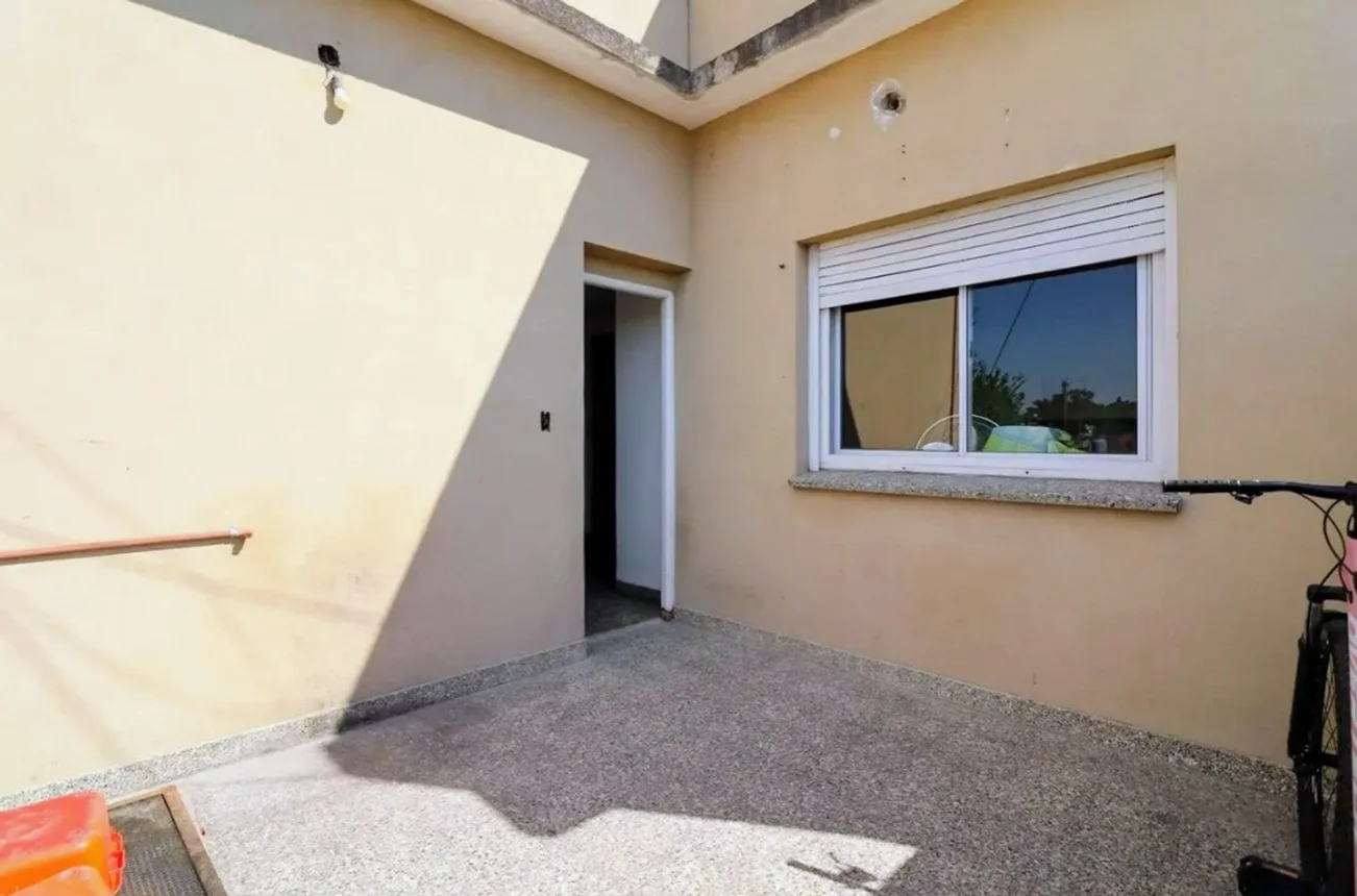 PH en venta en Merlo, foto 3