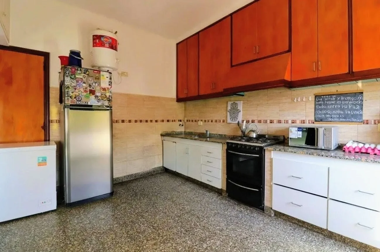 PH en venta en Merlo, foto 2