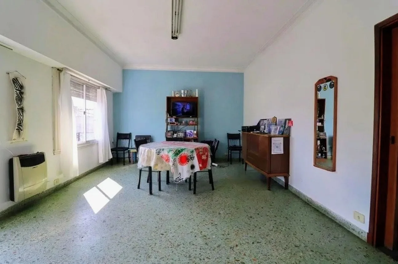 PH en venta en Merlo