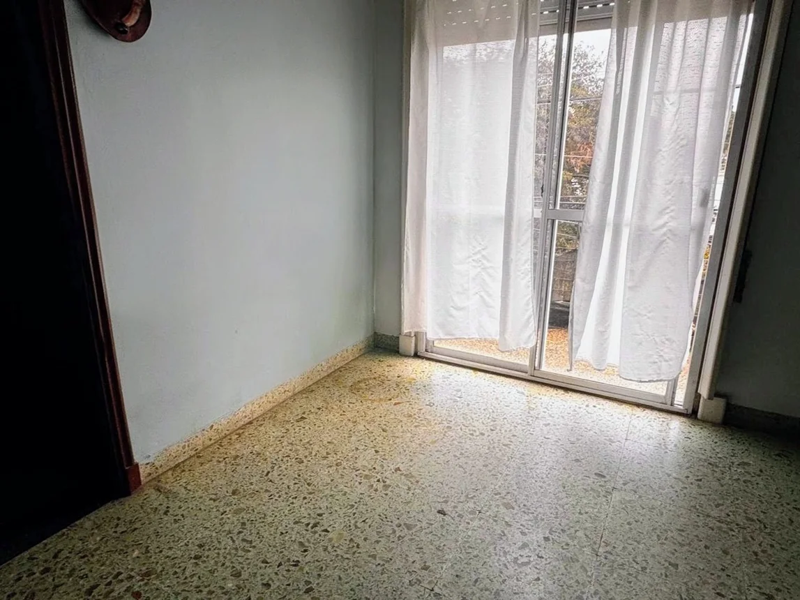 PH en venta en Merlo, foto 4