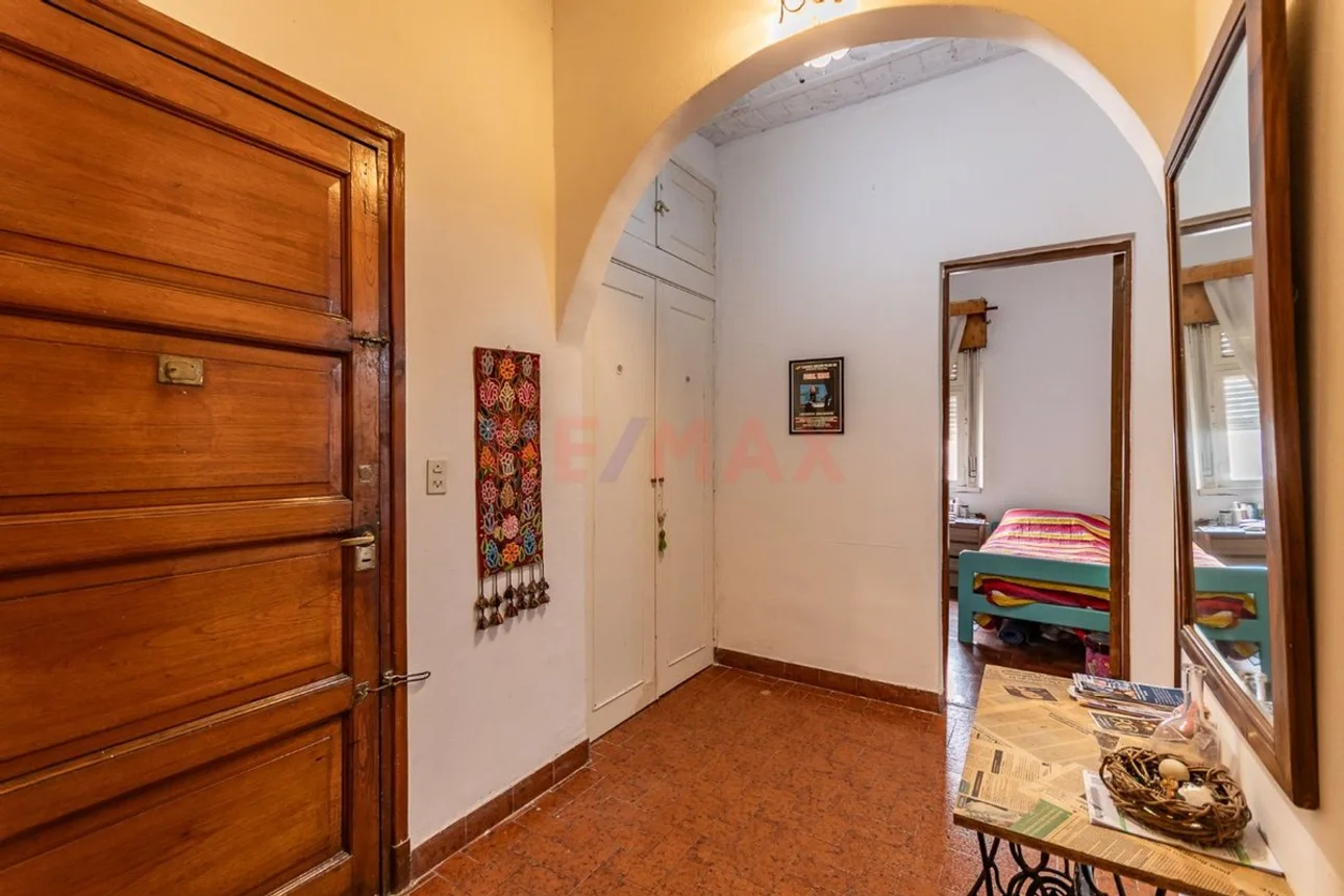 PH de 4 ambientes en venta en Parque Chacabuco, Viel 1500, foto 4