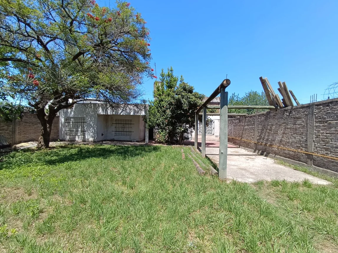 Casa en venta en Villa Tesei, foto 4