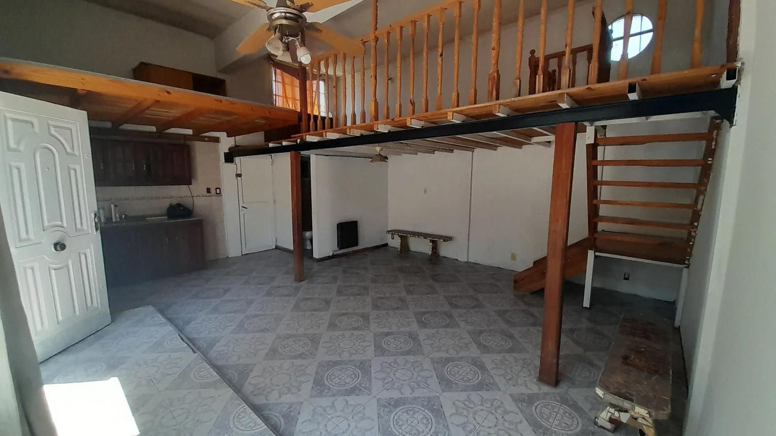 Casa en venta en Villa Tesei, foto 5