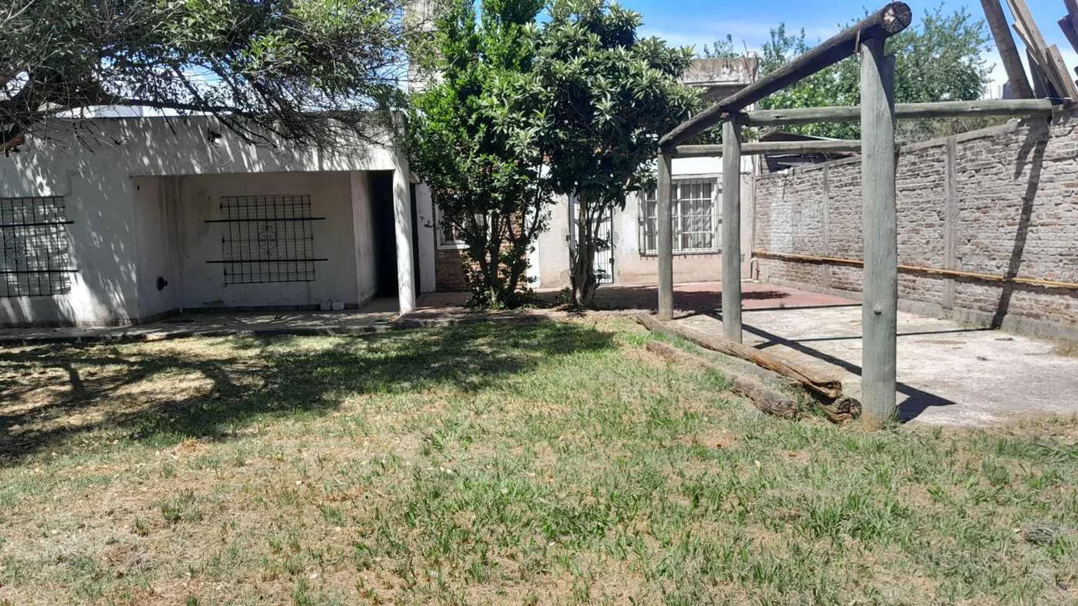 Casa en venta en Villa Tesei, foto 2