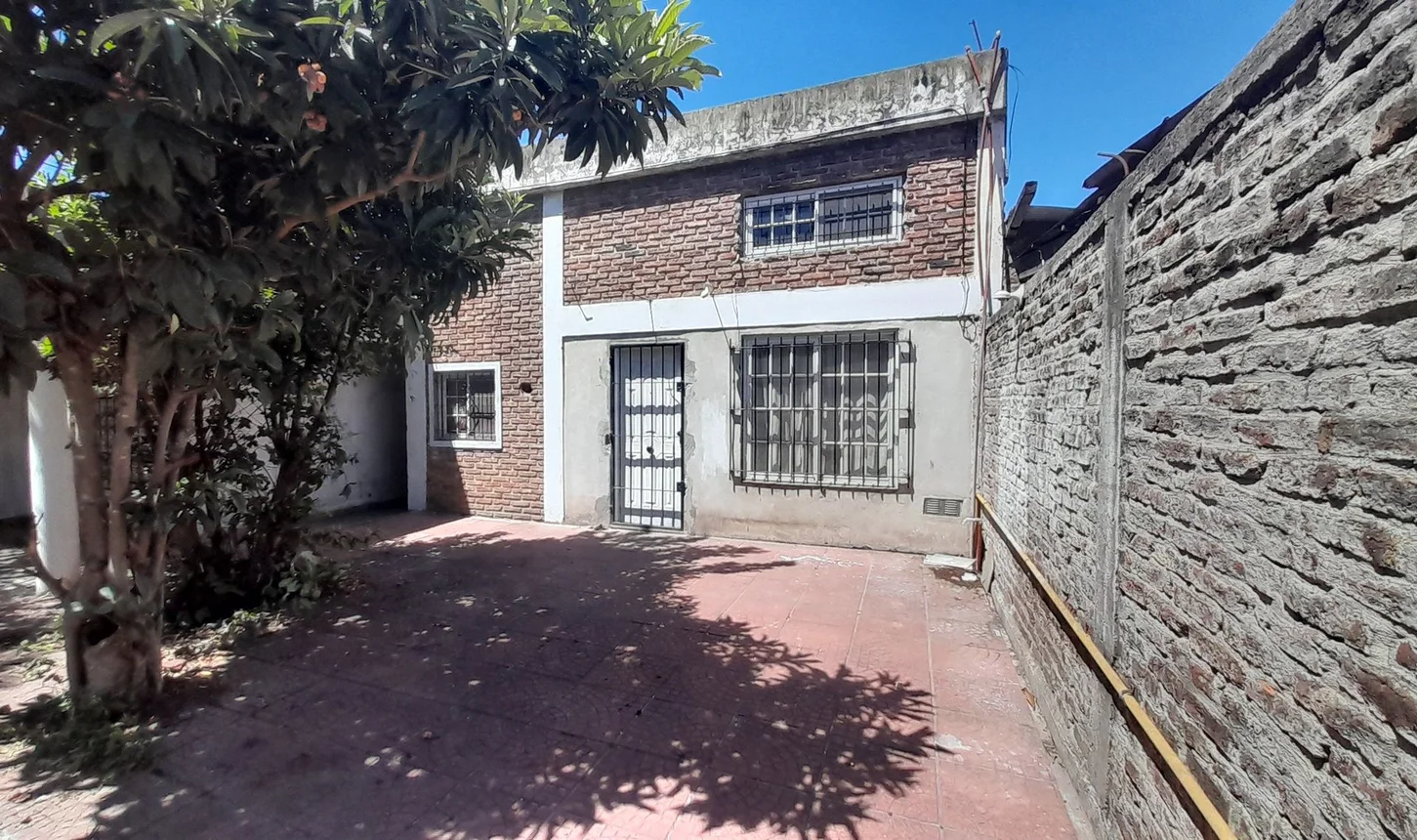 Casa en venta en Villa Tesei, foto 3