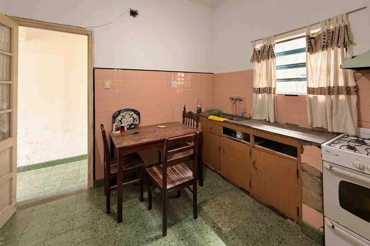 Casa en venta en Rosario, foto 2