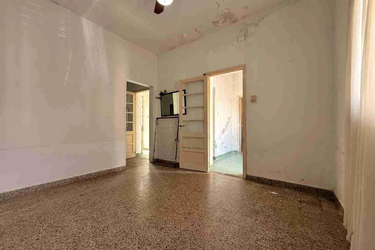 Casa en venta en Rosario, foto 5