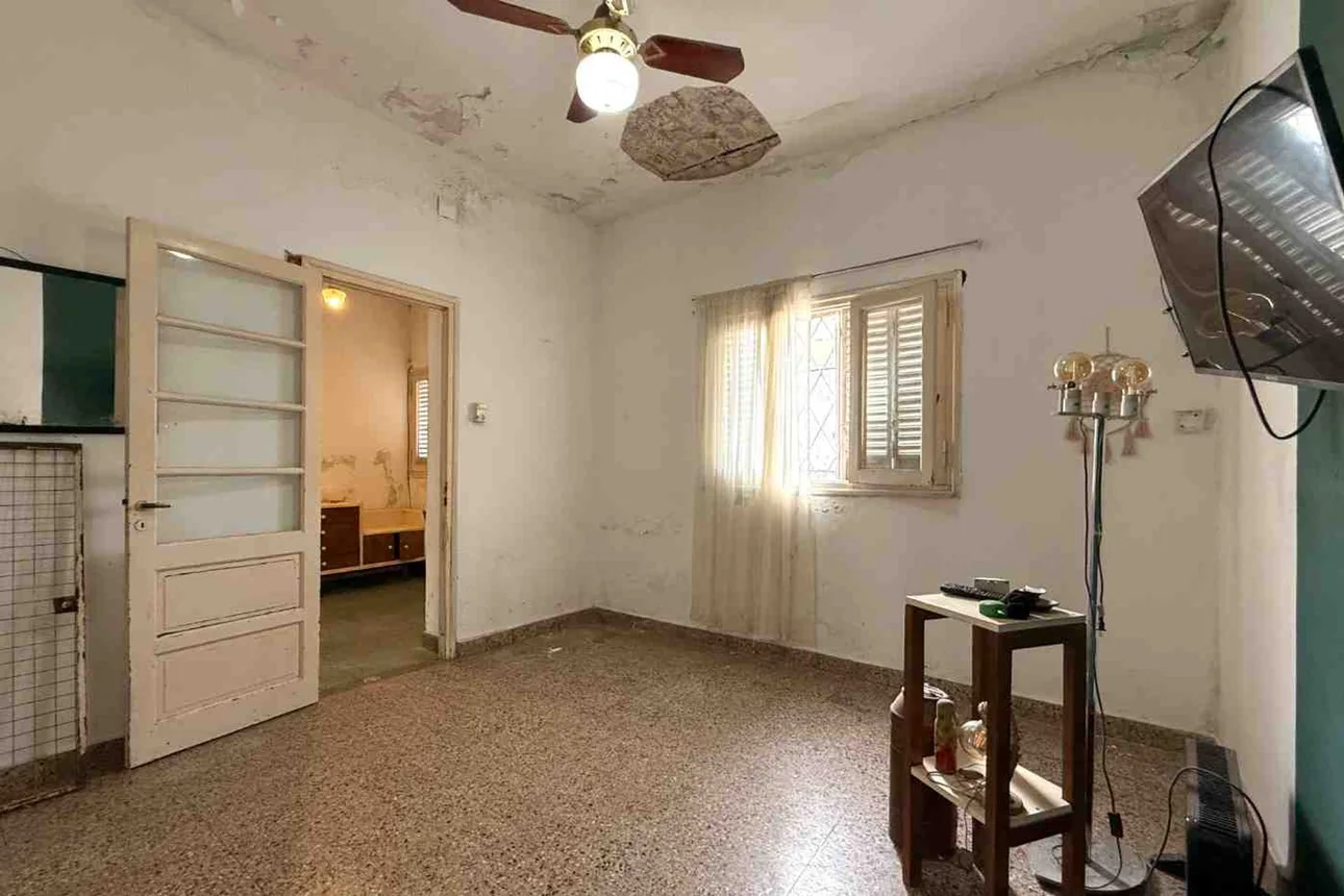 Casa en venta en Rosario, foto 4