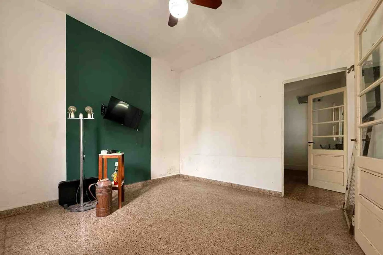 Casa en venta en Rosario, foto 3