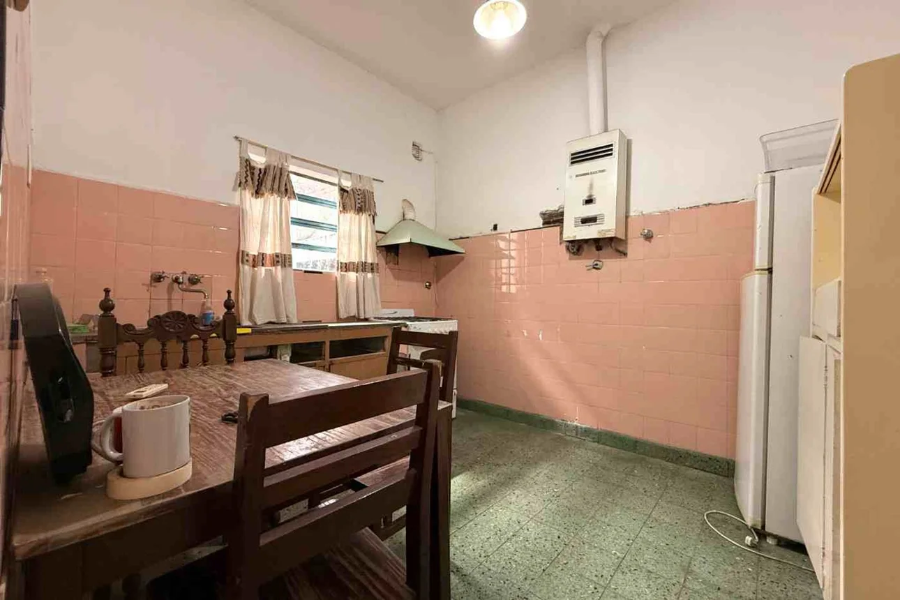 Casa en venta en Rosario
