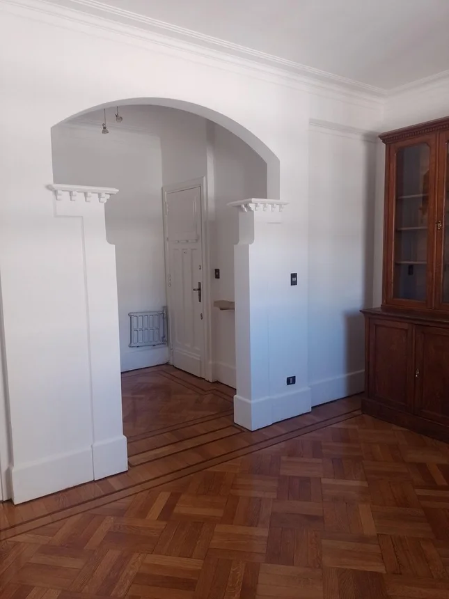 Departamento en alquiler en San Nicolás, foto 4