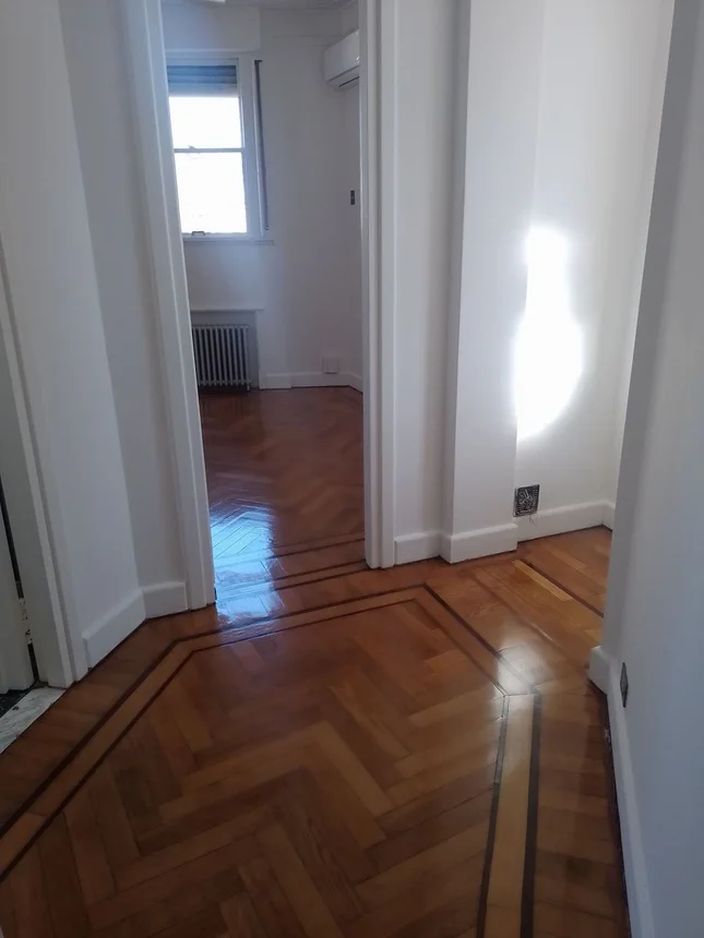 Departamento en alquiler en San Nicolás, foto 5