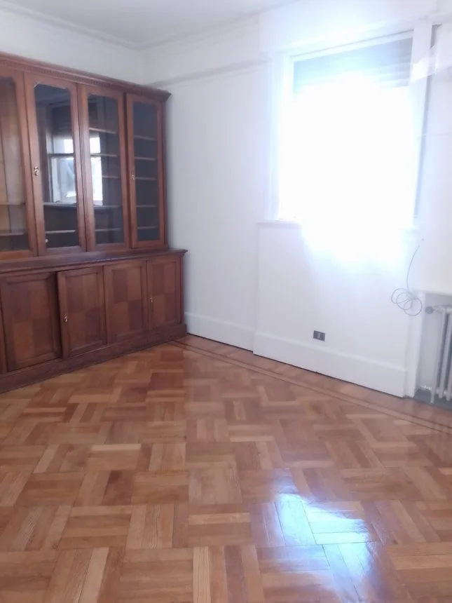 Departamento en alquiler en San Nicolás, foto 3