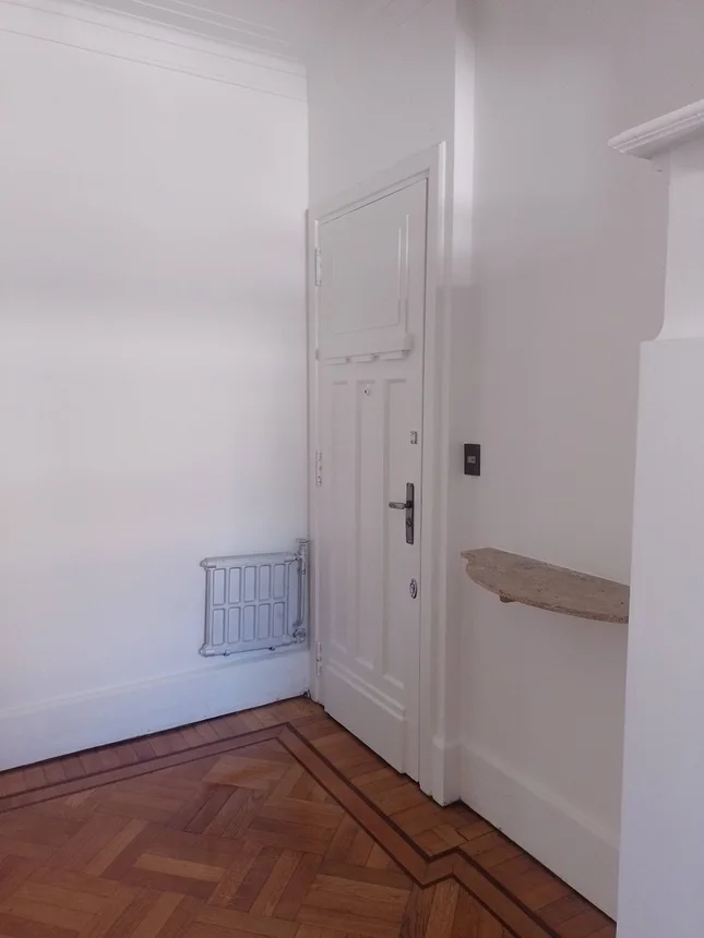 Departamento en alquiler en San Nicolás, foto 2