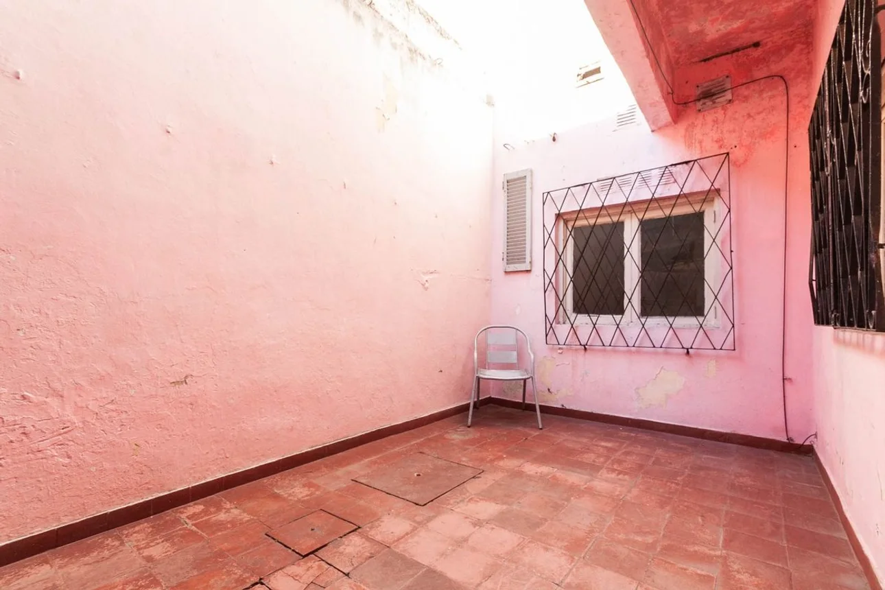 PH de 2 ambientes en venta en Sarandí, Coronel Martin Paulino Lacarra 800, foto 4