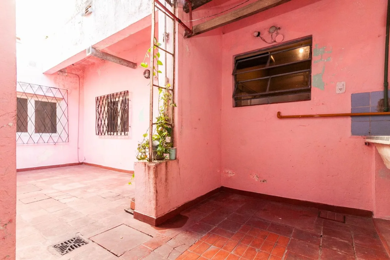 PH de 2 ambientes en venta en Sarandí, Coronel Martin Paulino Lacarra 800, foto 2