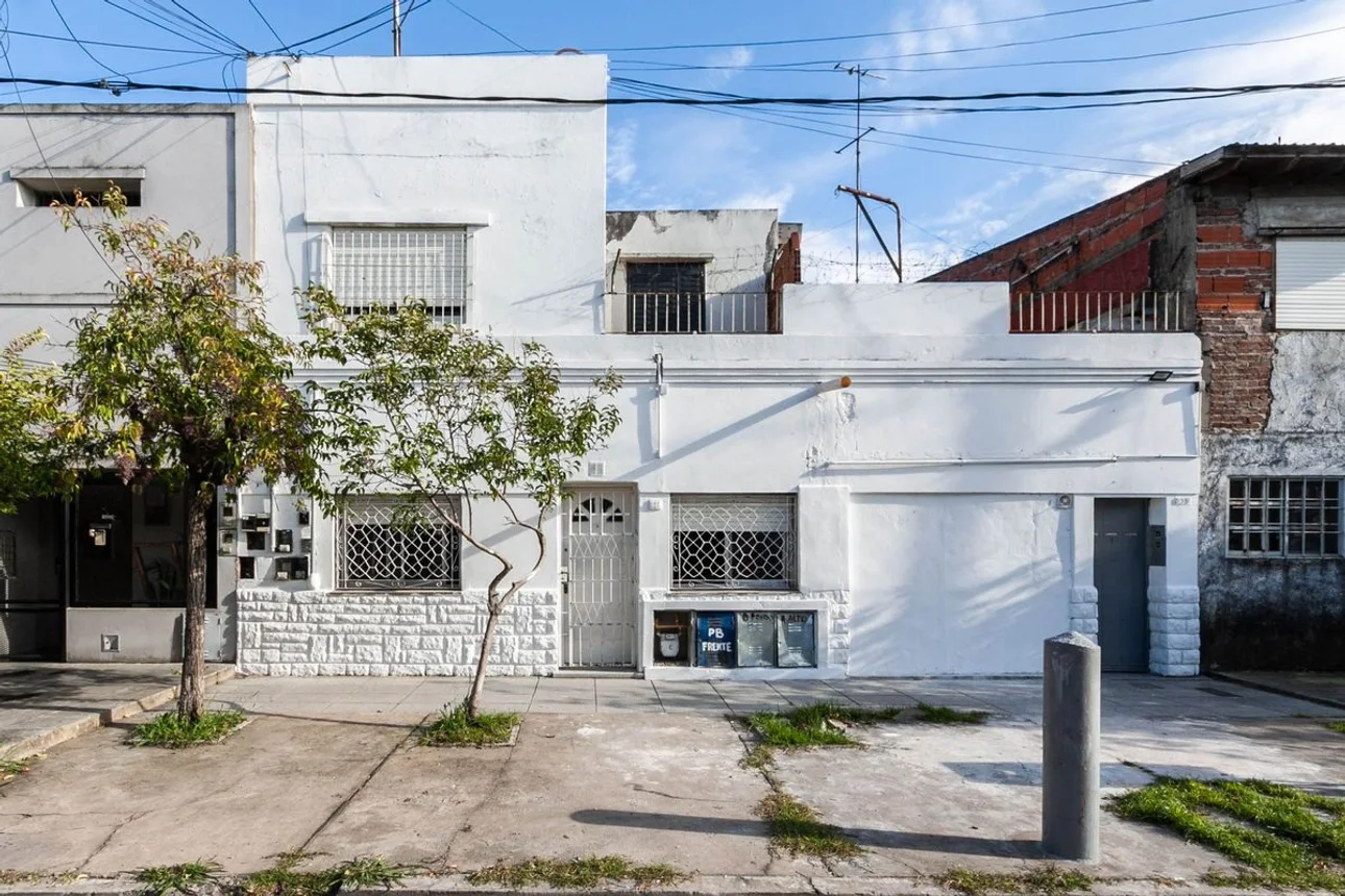PH de 2 ambientes en venta en Sarandí, Coronel Martin Paulino Lacarra 800, foto 5