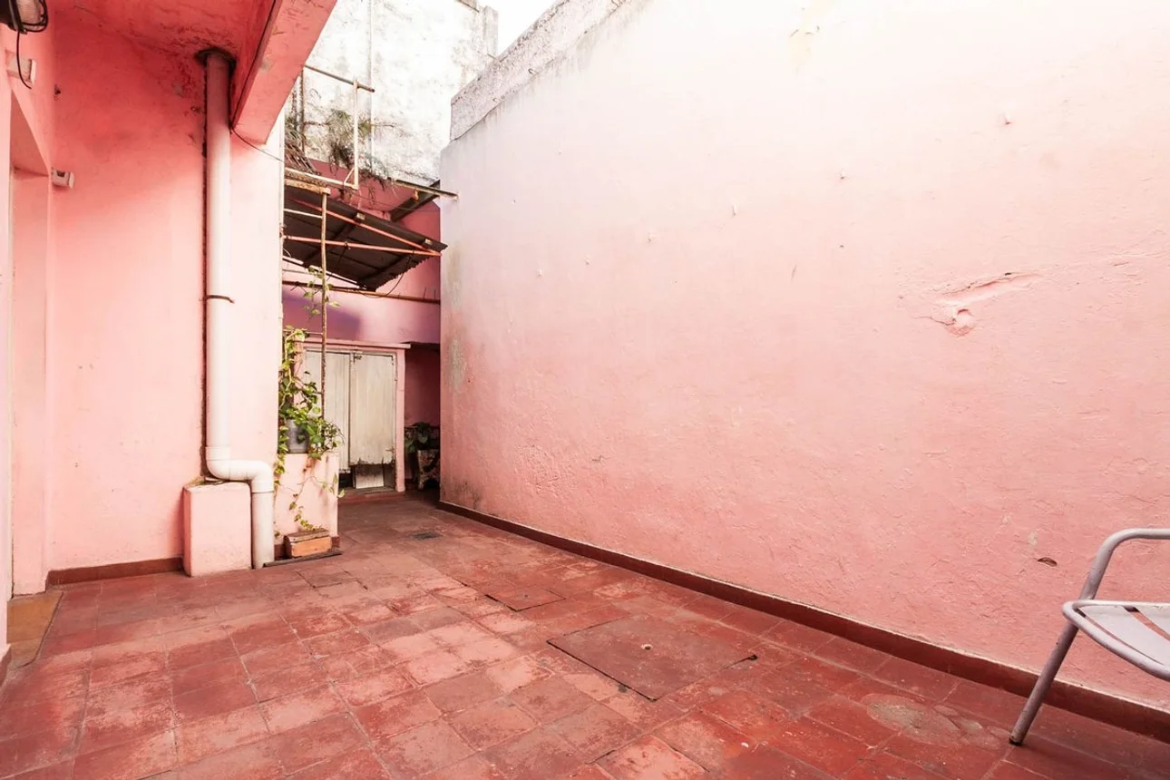 PH de 2 ambientes en venta en Sarandí, Coronel Martin Paulino Lacarra 800, foto 3