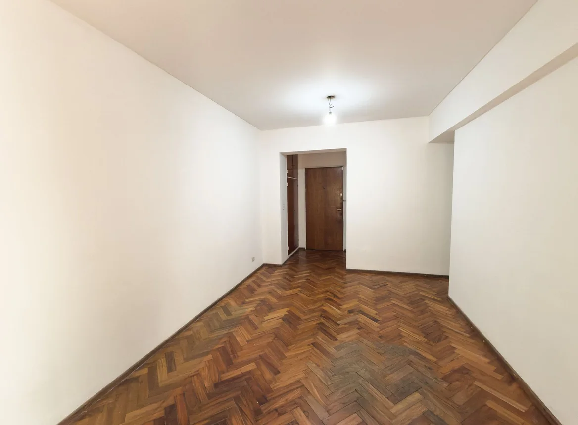 Departamento de 2 ambientes en venta en Olivos, Córdoba 2600, foto 5