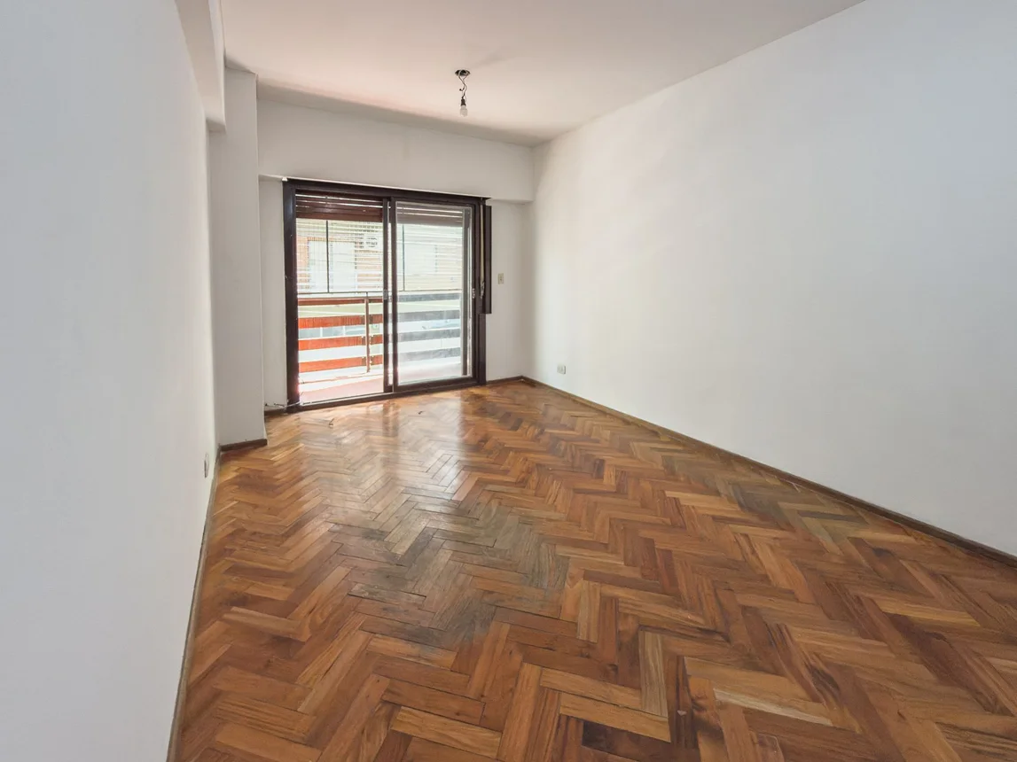 Departamento de 2 ambientes en venta en Olivos, Córdoba 2600, foto 4