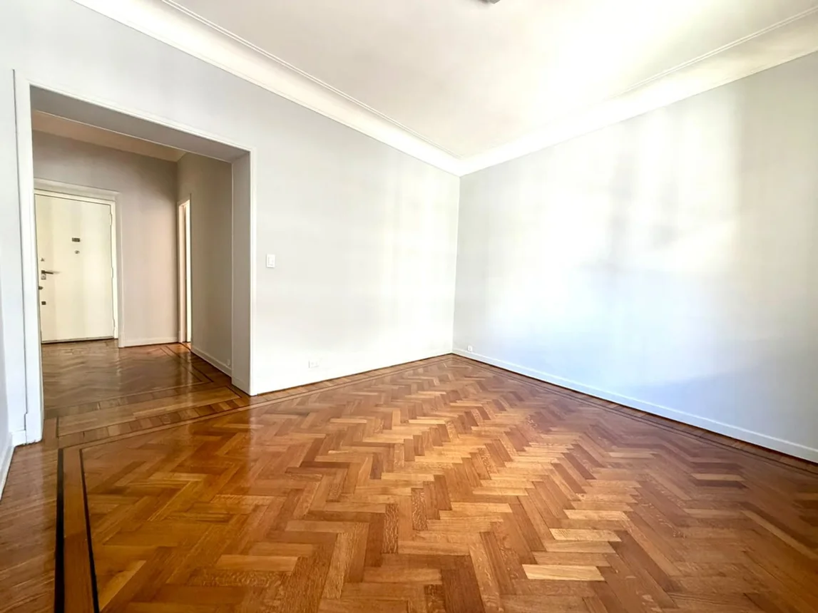 Departamento de 3 ambientes en venta en Caballito, Rosario 700, foto 4