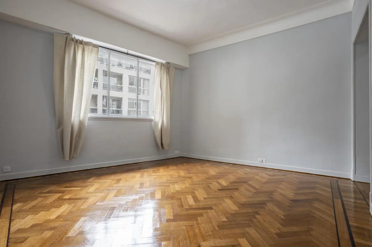 Departamento de 3 ambientes en venta en Caballito, Rosario 700, foto 2
