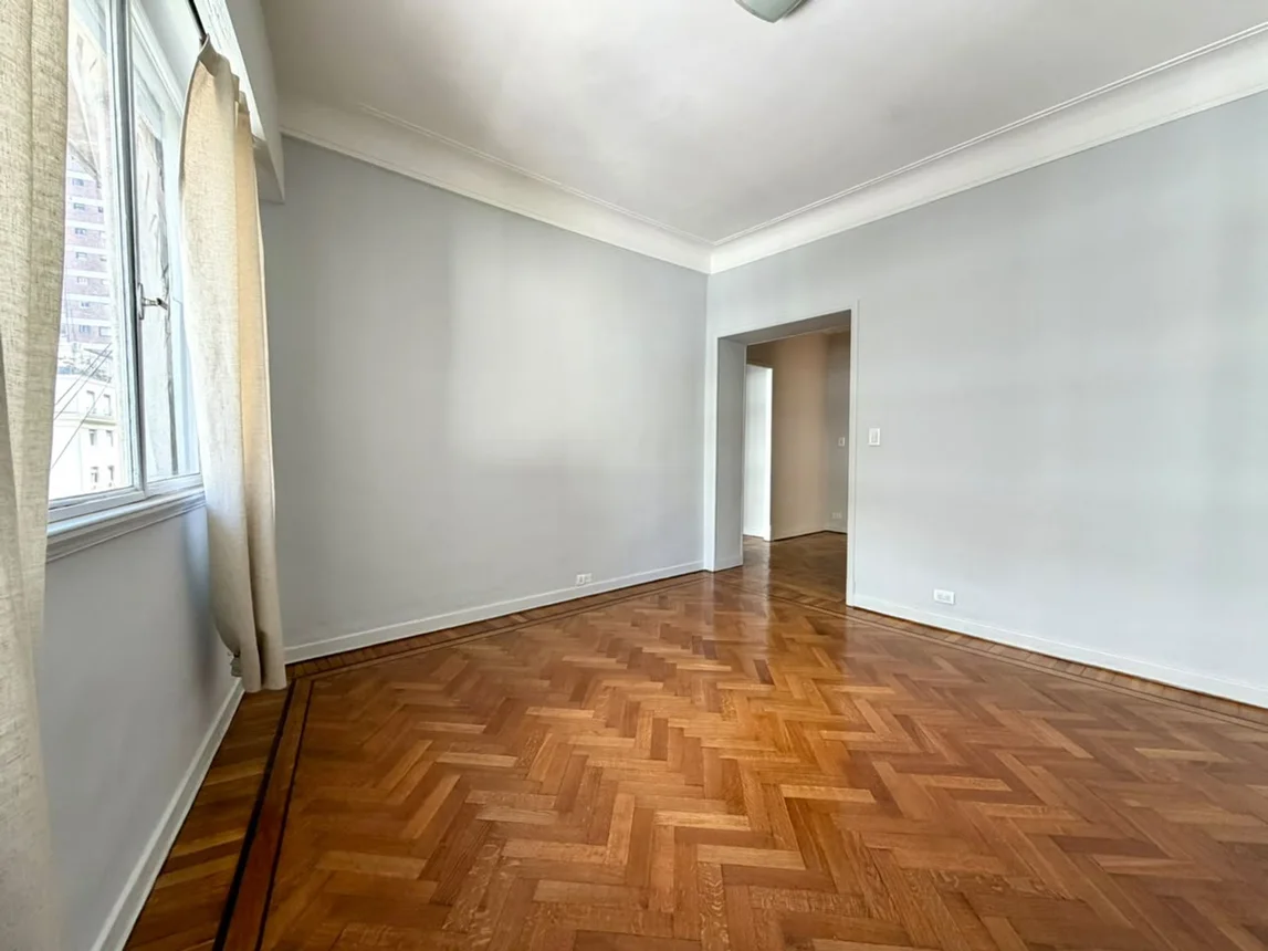 Departamento de 3 ambientes en venta en Caballito, Rosario 700, foto 5