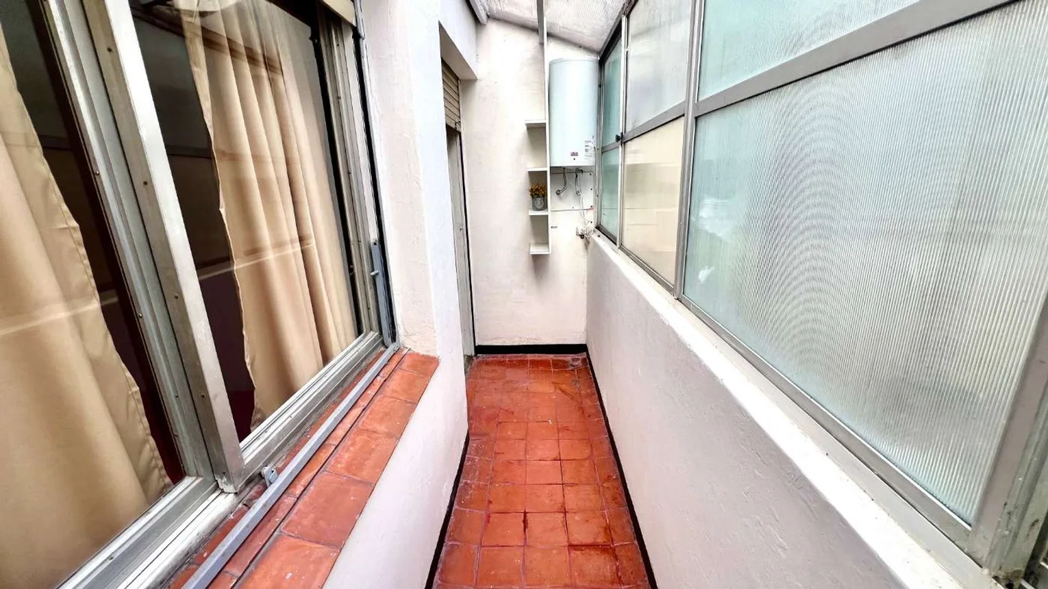 Departamento en venta en Mar del Plata, foto 3