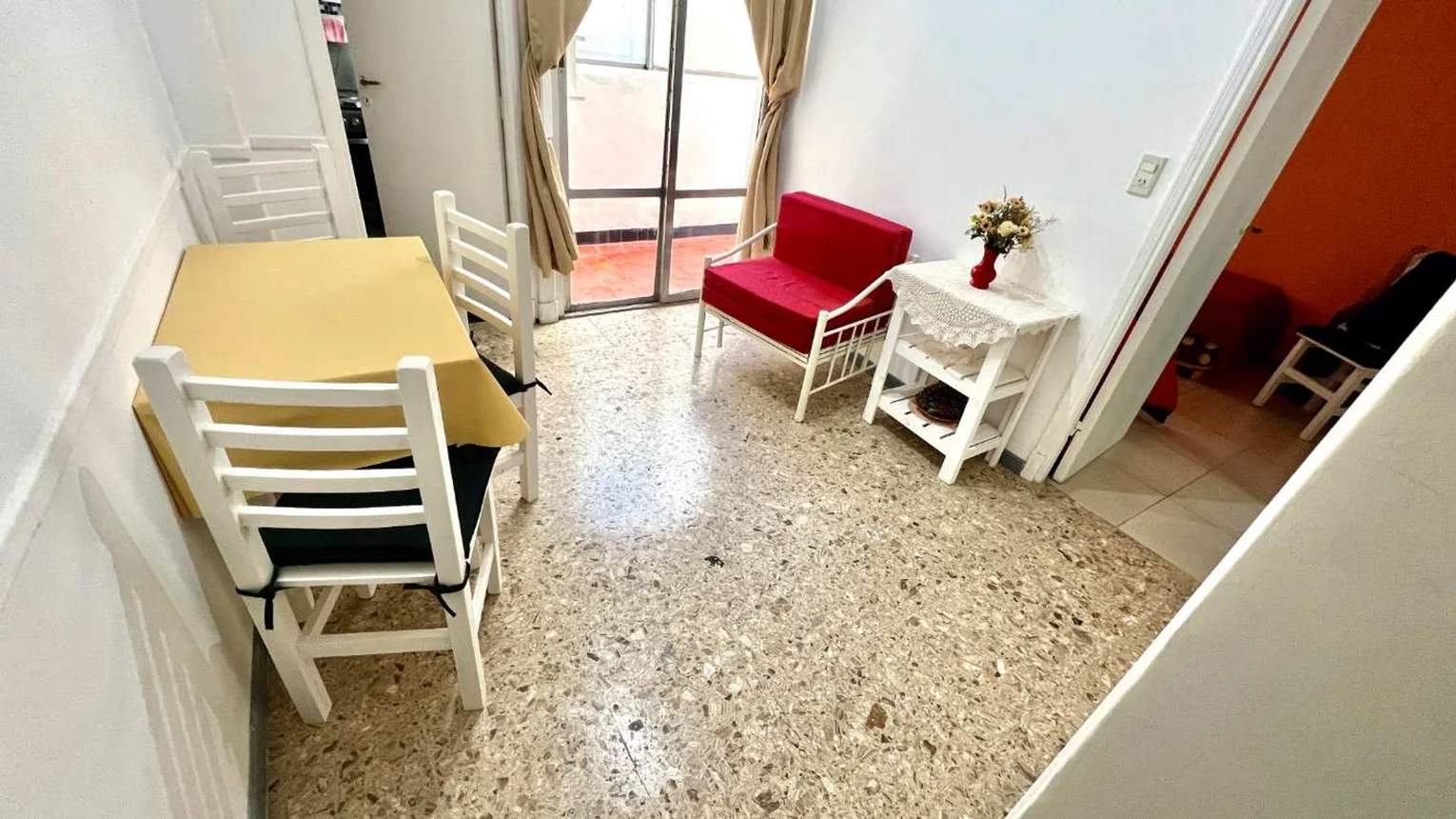 Departamento en venta en Mar del Plata, foto 4