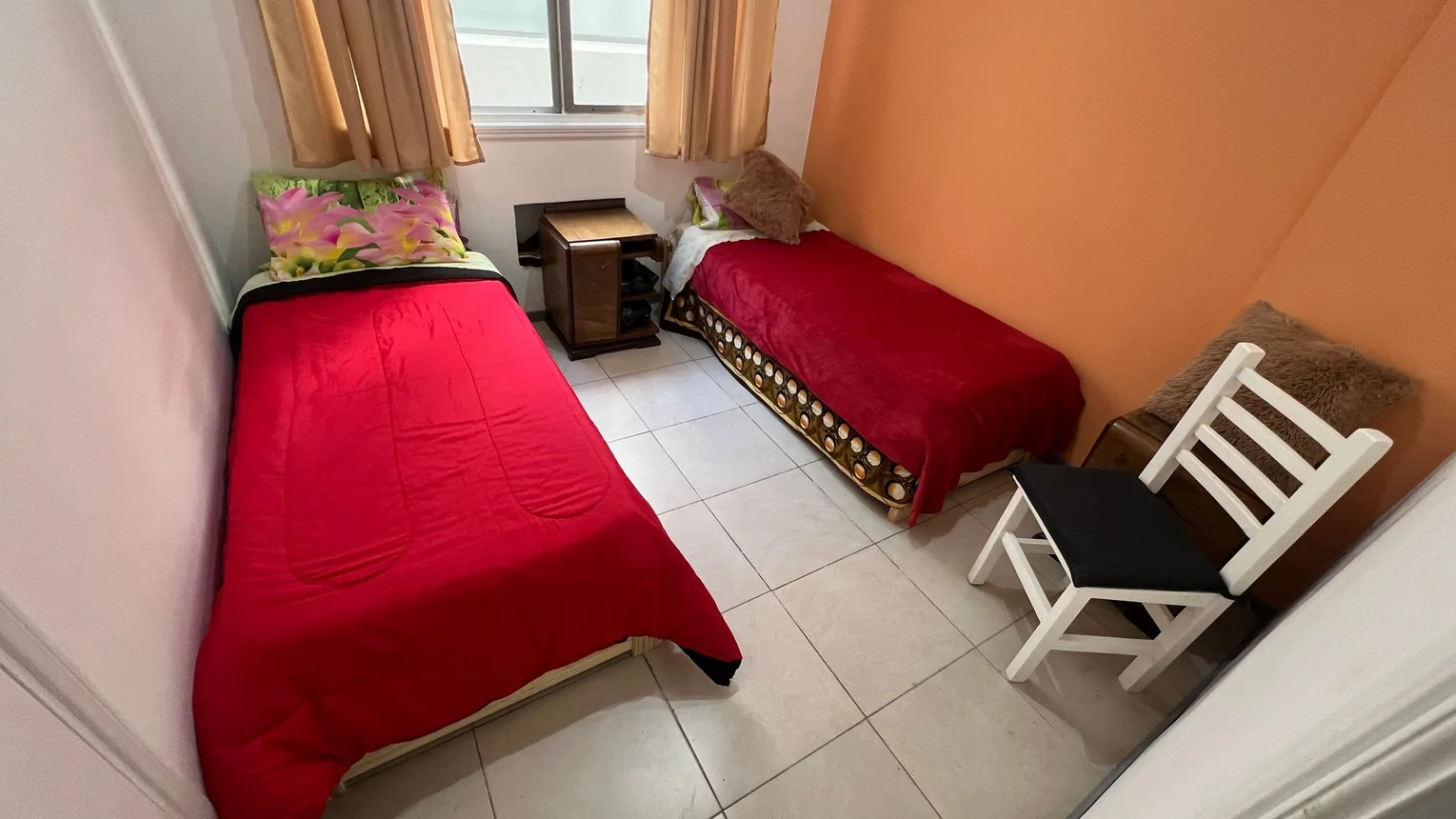 Departamento en venta en Mar del Plata, foto 5