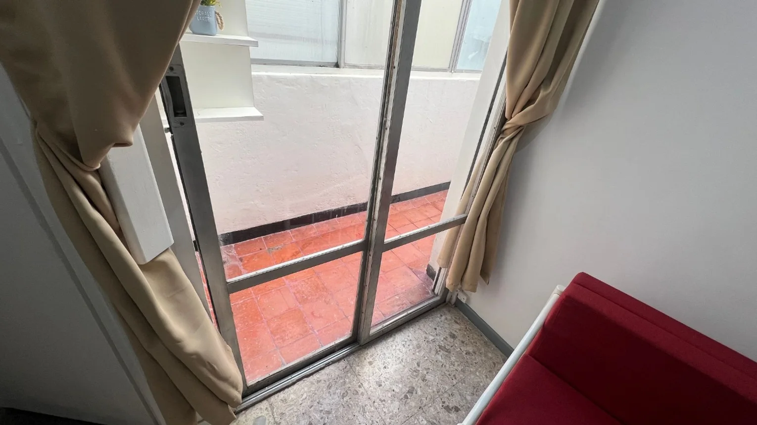 Departamento en venta en Mar del Plata, foto 2