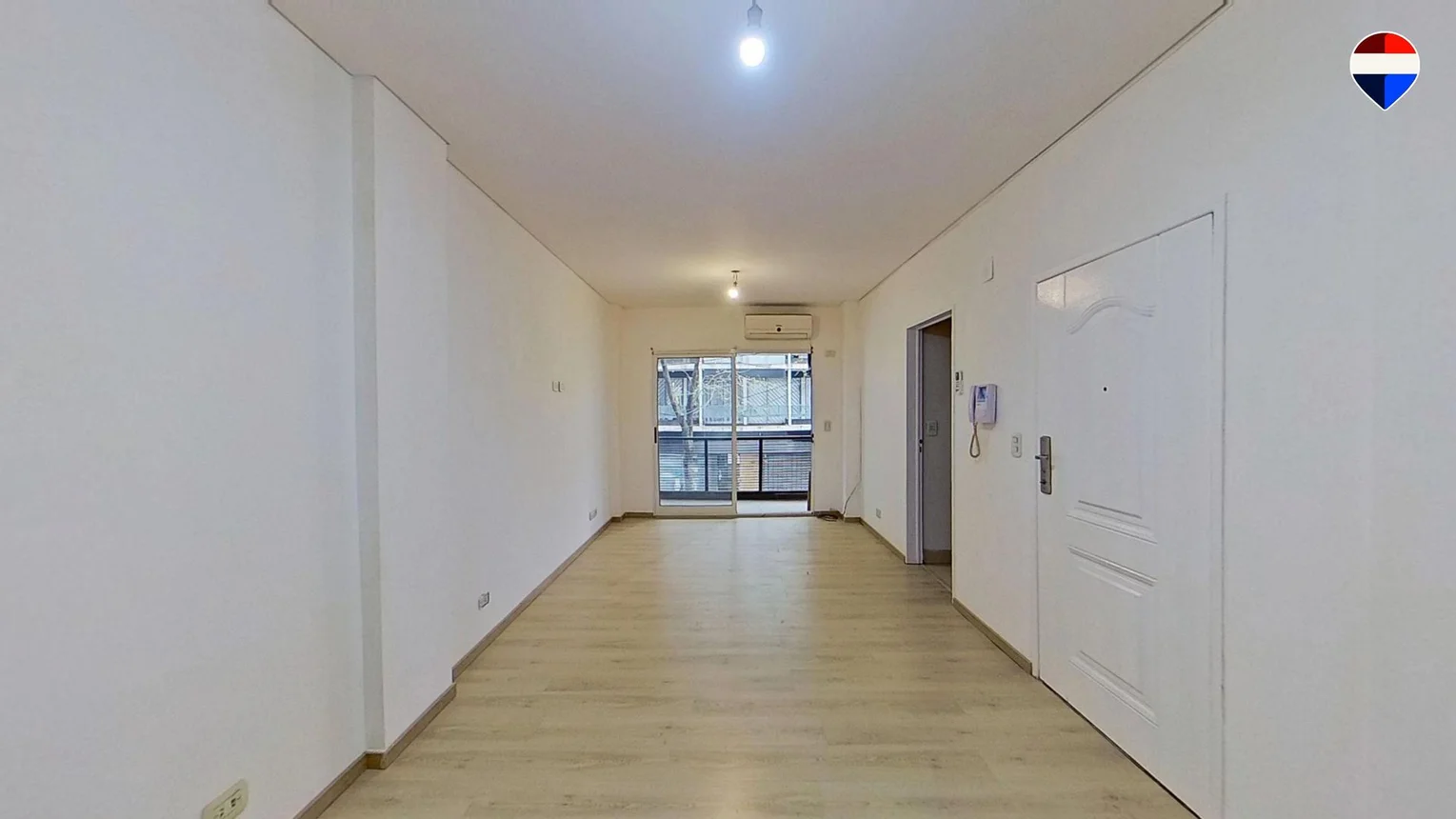 Departamento en venta en Caballito, foto 2