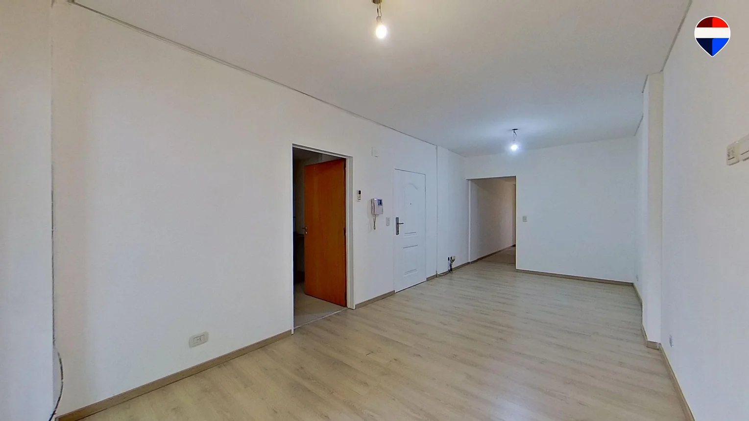 Departamento en venta en Caballito, foto 5