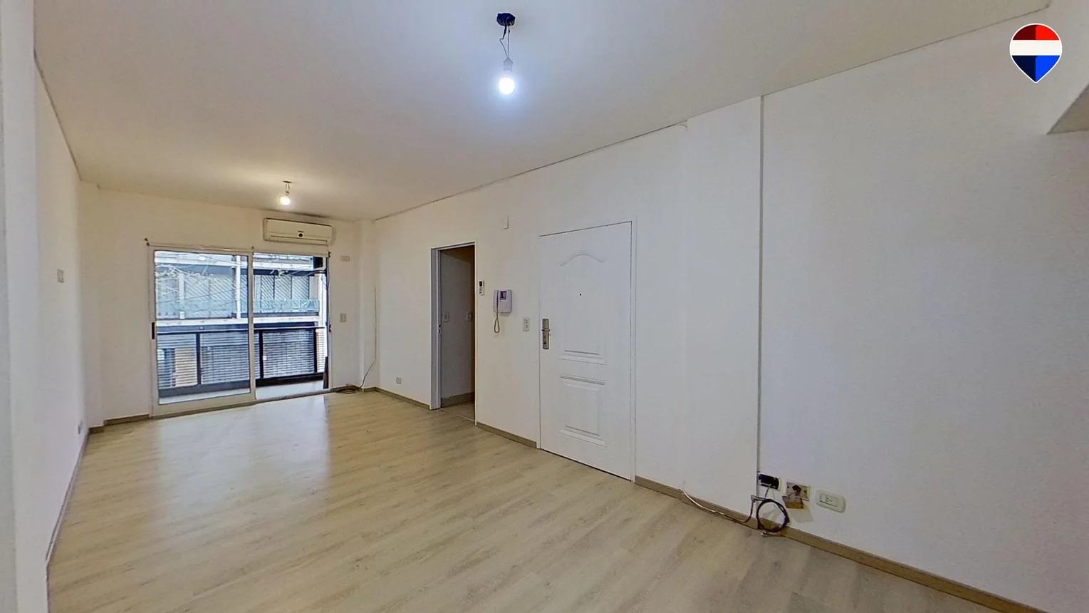 Departamento en venta en Caballito, foto 3