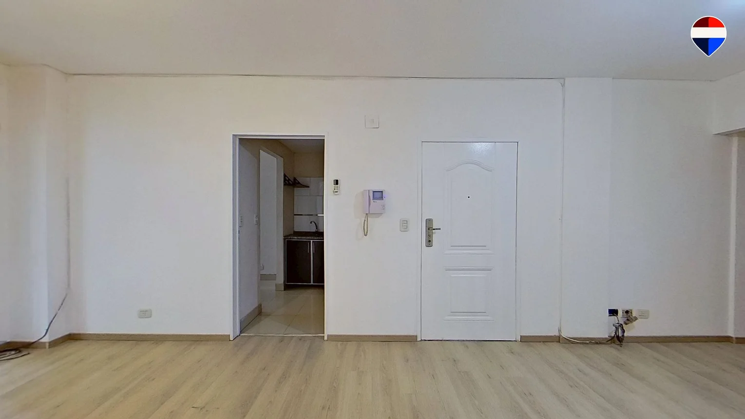 Departamento en venta en Caballito, foto 4